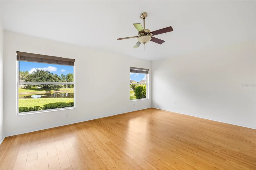 1741 ARBOR KNOLL LOOP Trinity, FL 34655