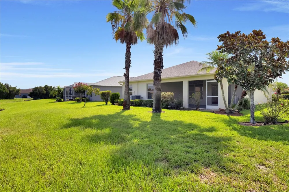 1741 ARBOR KNOLL LOOP Trinity, FL 34655