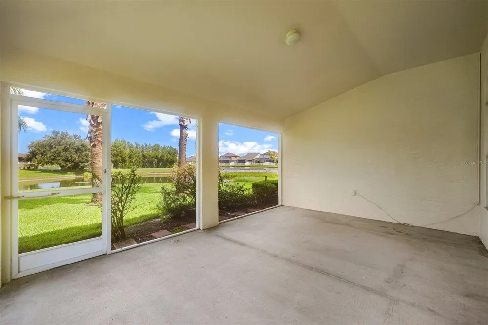1741 ARBOR KNOLL LOOP Trinity, FL 34655