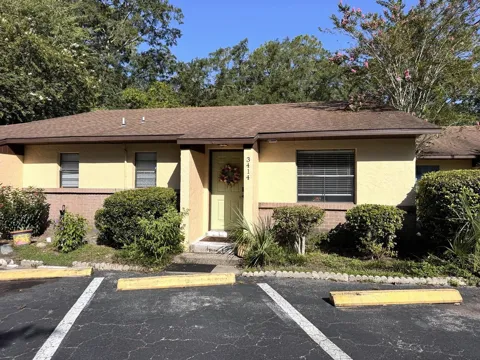 3414 NW 21ST DRIVE #E4