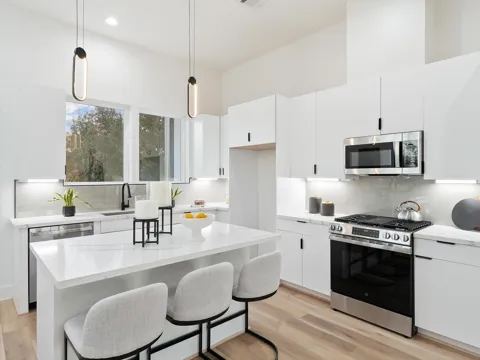 6623 Katarani Drive