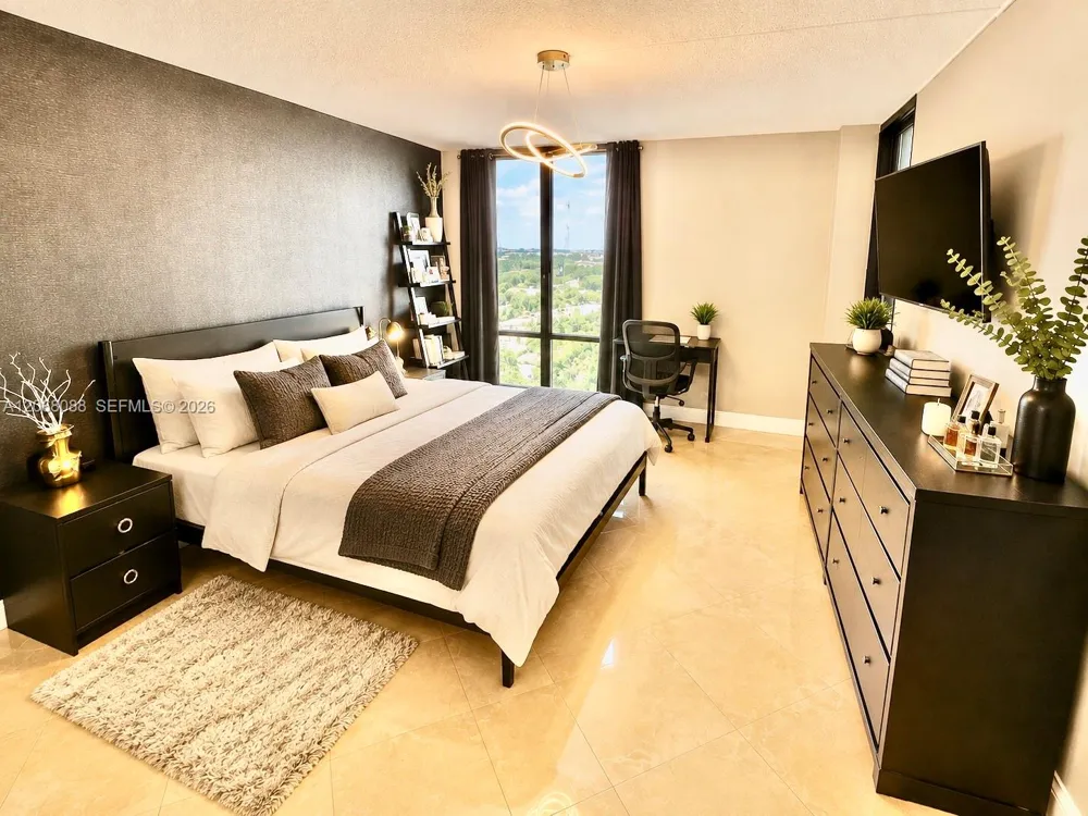 1600 S Ocean Dr #14F Hollywood, FL 33019