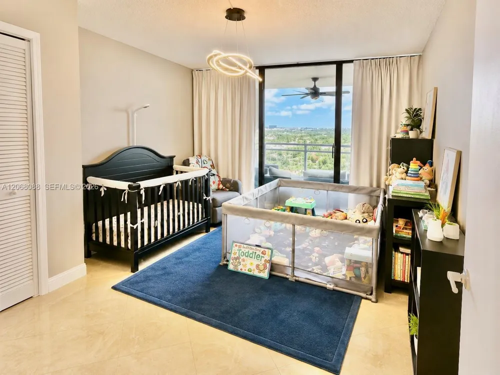 1600 S Ocean Dr #14F Hollywood, FL 33019