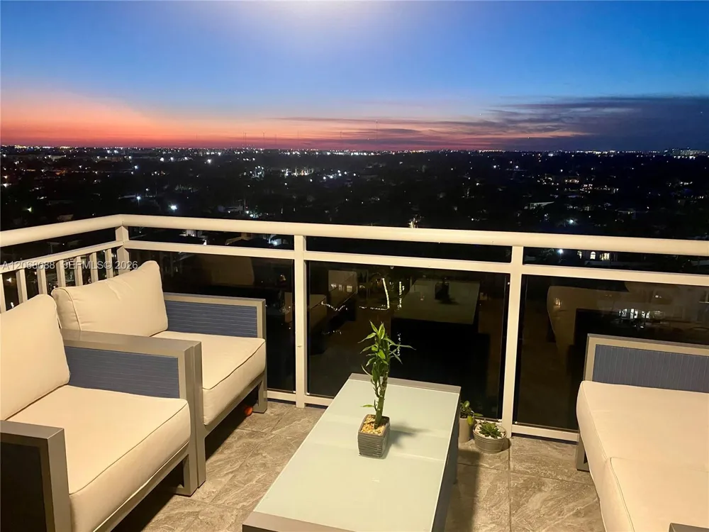 1600 S Ocean Dr #14F Hollywood, FL 33019