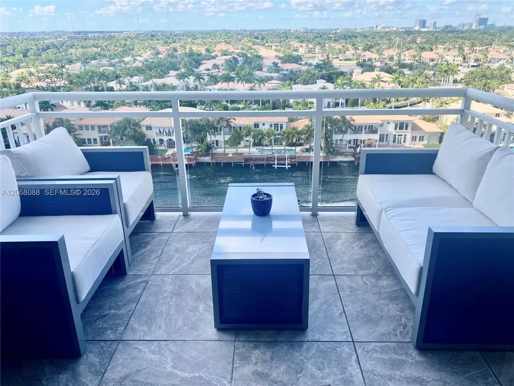 1600 S Ocean Dr #14F Hollywood, FL 33019
