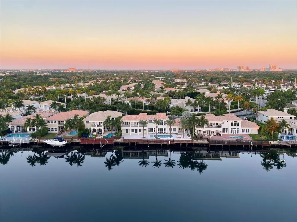 1600 S Ocean Dr #14F Hollywood, FL 33019
