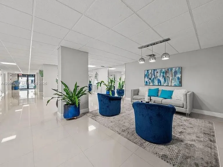 1600 S Ocean Dr #14F Hollywood, FL 33019