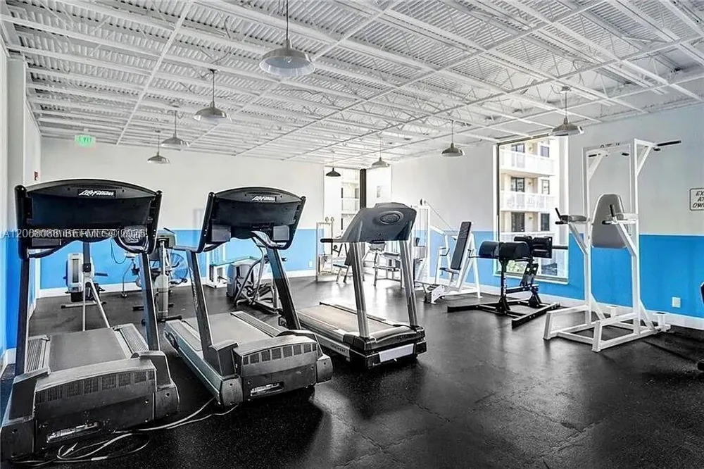 1600 S Ocean Dr #14F Hollywood, FL 33019