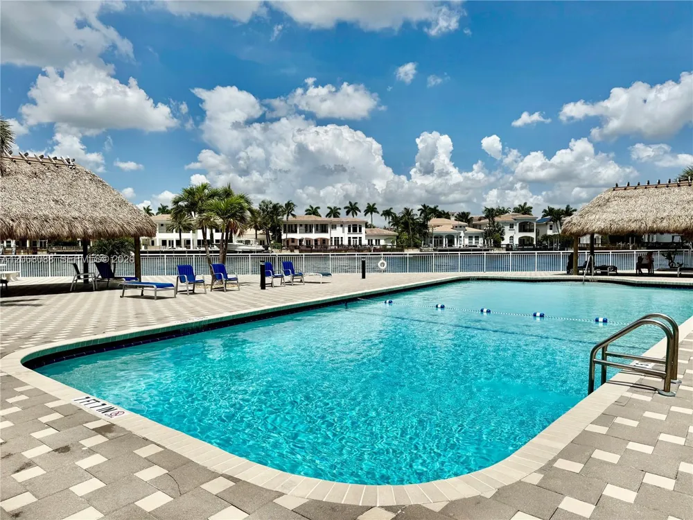1600 S Ocean Dr #14F Hollywood, FL 33019