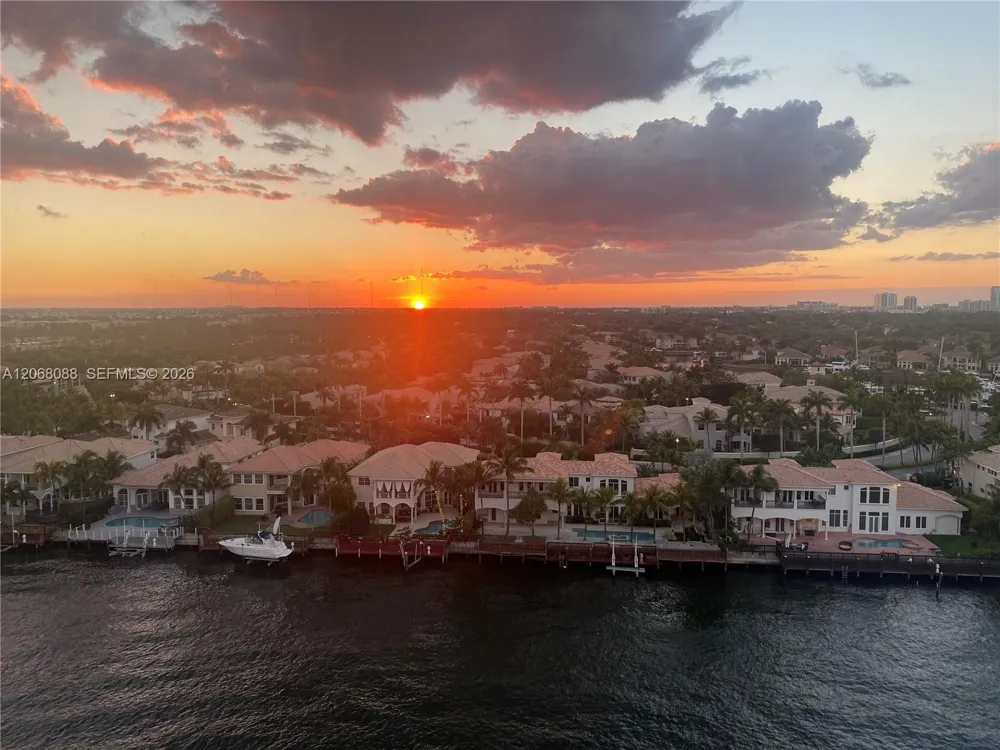 1600 S Ocean Dr #14F Hollywood, FL 33019