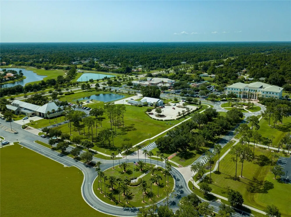 KOLTENBORN ROAD North Port, FL 34288