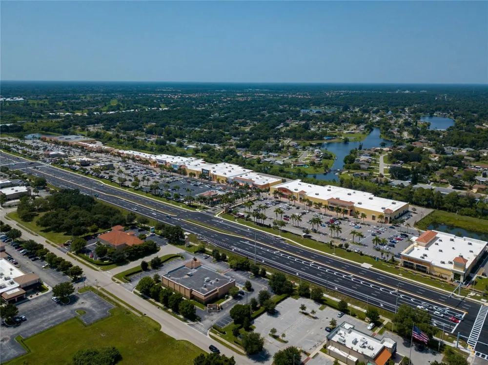 KOLTENBORN ROAD North Port, FL 34288