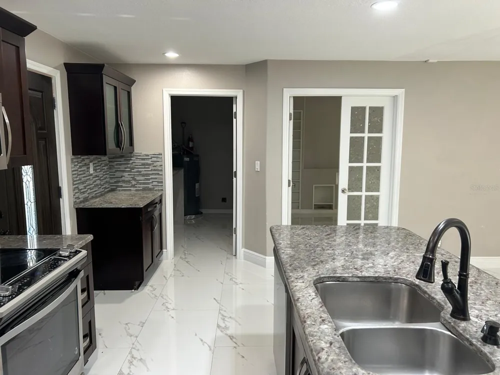 9724 TOM FOLSOM ROAD Thonotosassa, FL 33592
