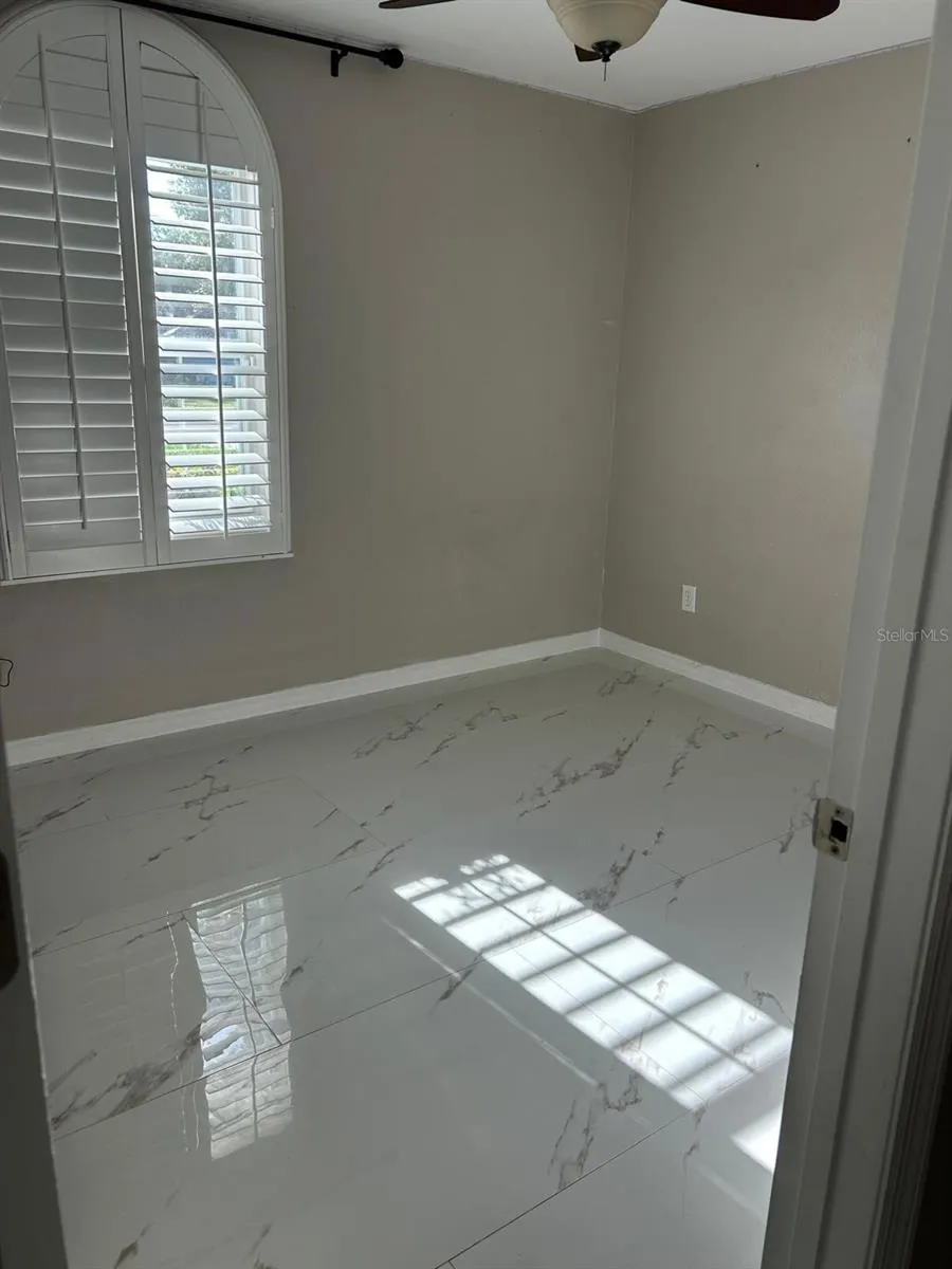 9724 TOM FOLSOM ROAD Thonotosassa, FL 33592