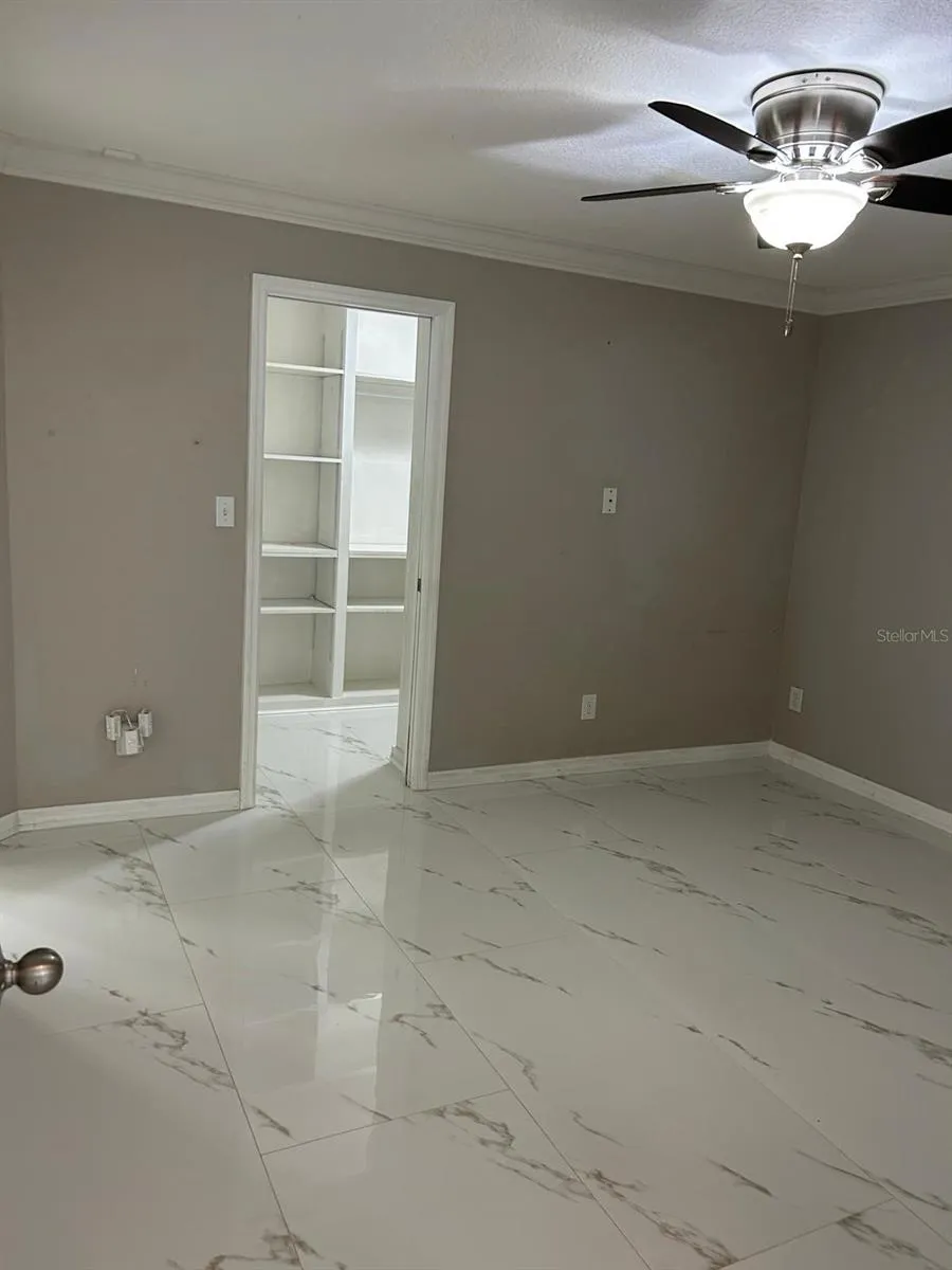 9724 TOM FOLSOM ROAD Thonotosassa, FL 33592
