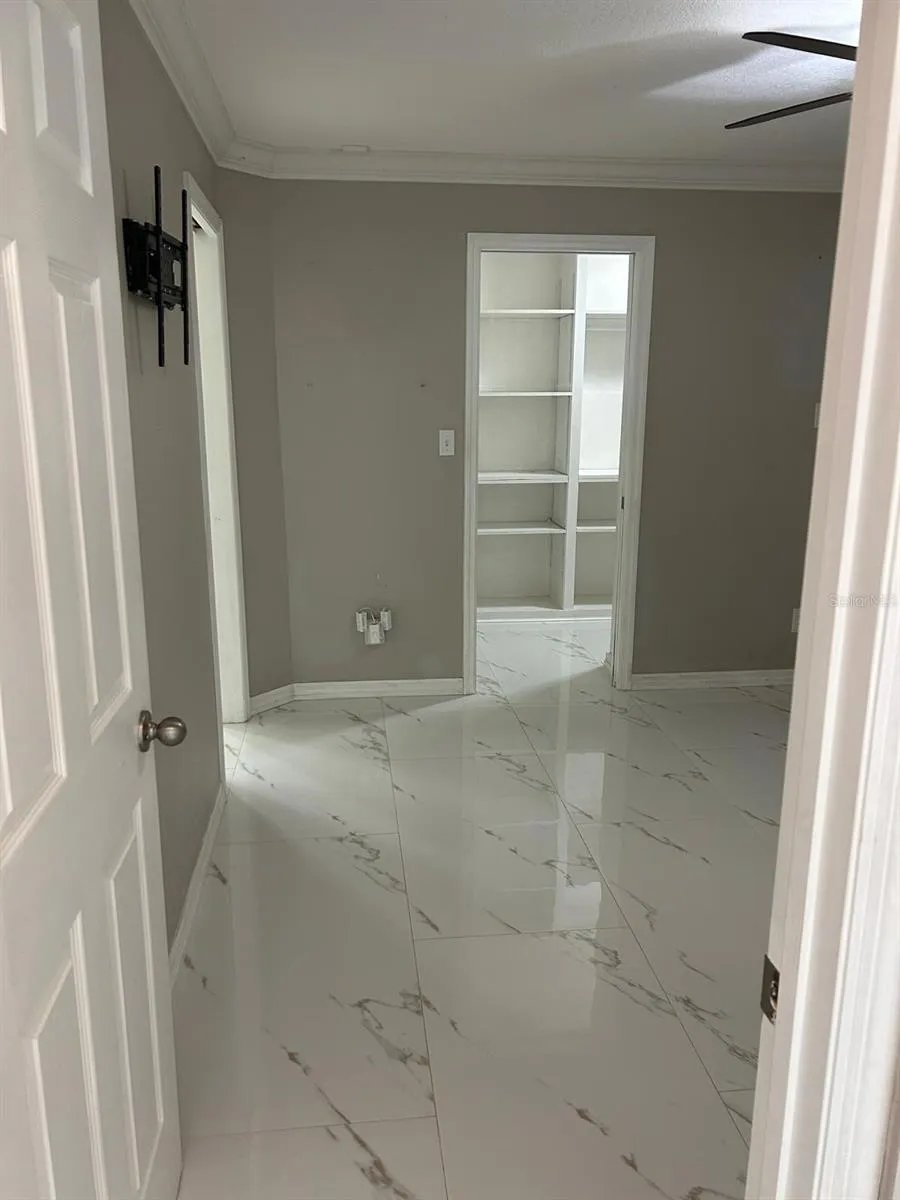 9724 TOM FOLSOM ROAD Thonotosassa, FL 33592