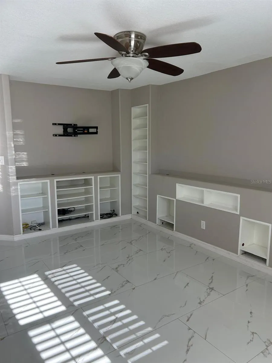 9724 TOM FOLSOM ROAD Thonotosassa, FL 33592