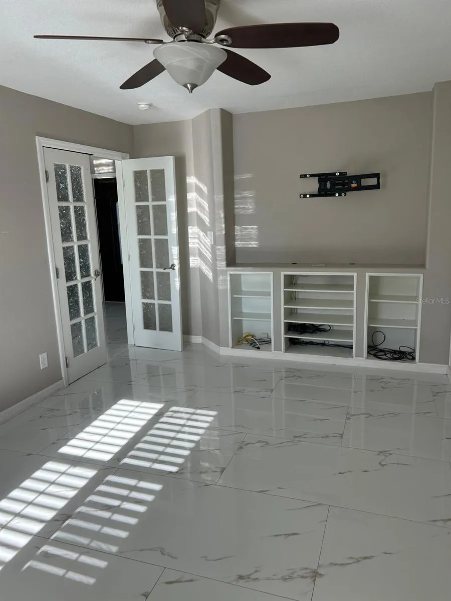 9724 TOM FOLSOM ROAD Thonotosassa, FL 33592