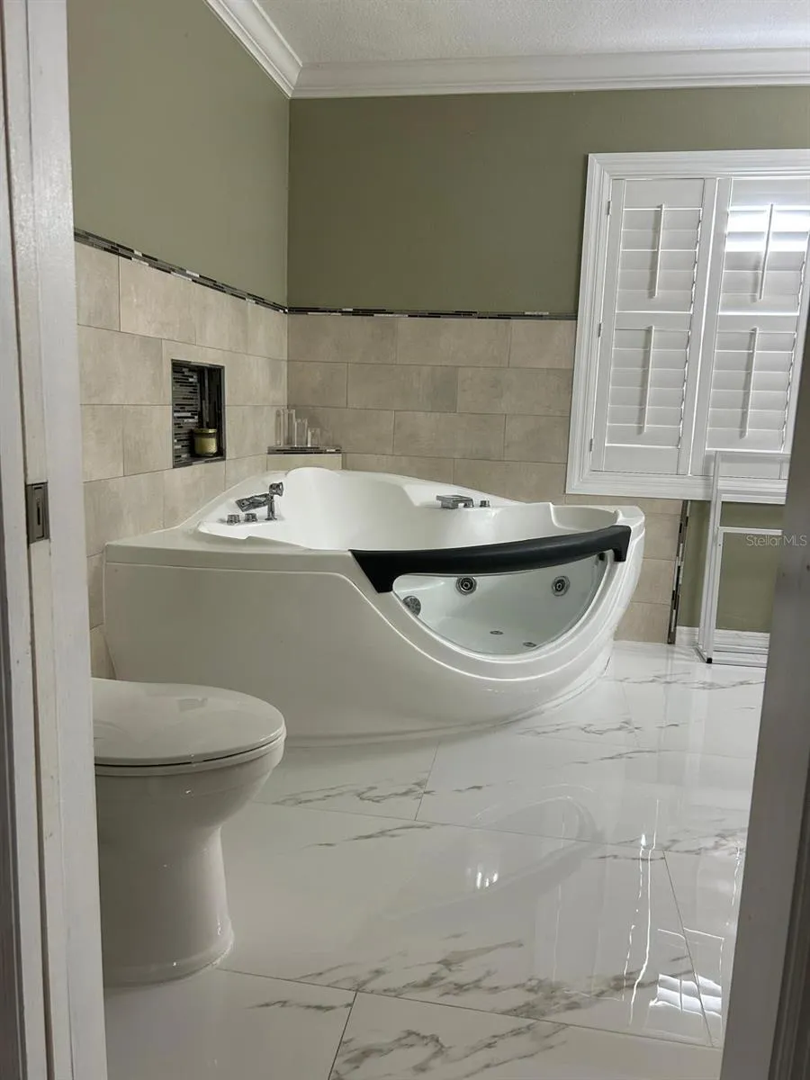 9724 TOM FOLSOM ROAD Thonotosassa, FL 33592