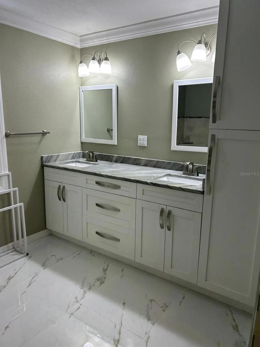 9724 TOM FOLSOM ROAD Thonotosassa, FL 33592