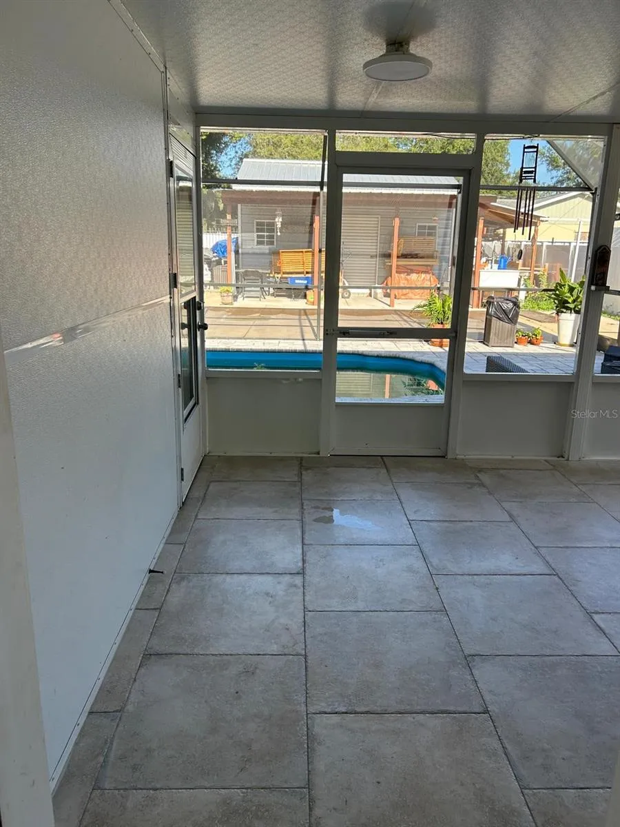 9724 TOM FOLSOM ROAD Thonotosassa, FL 33592