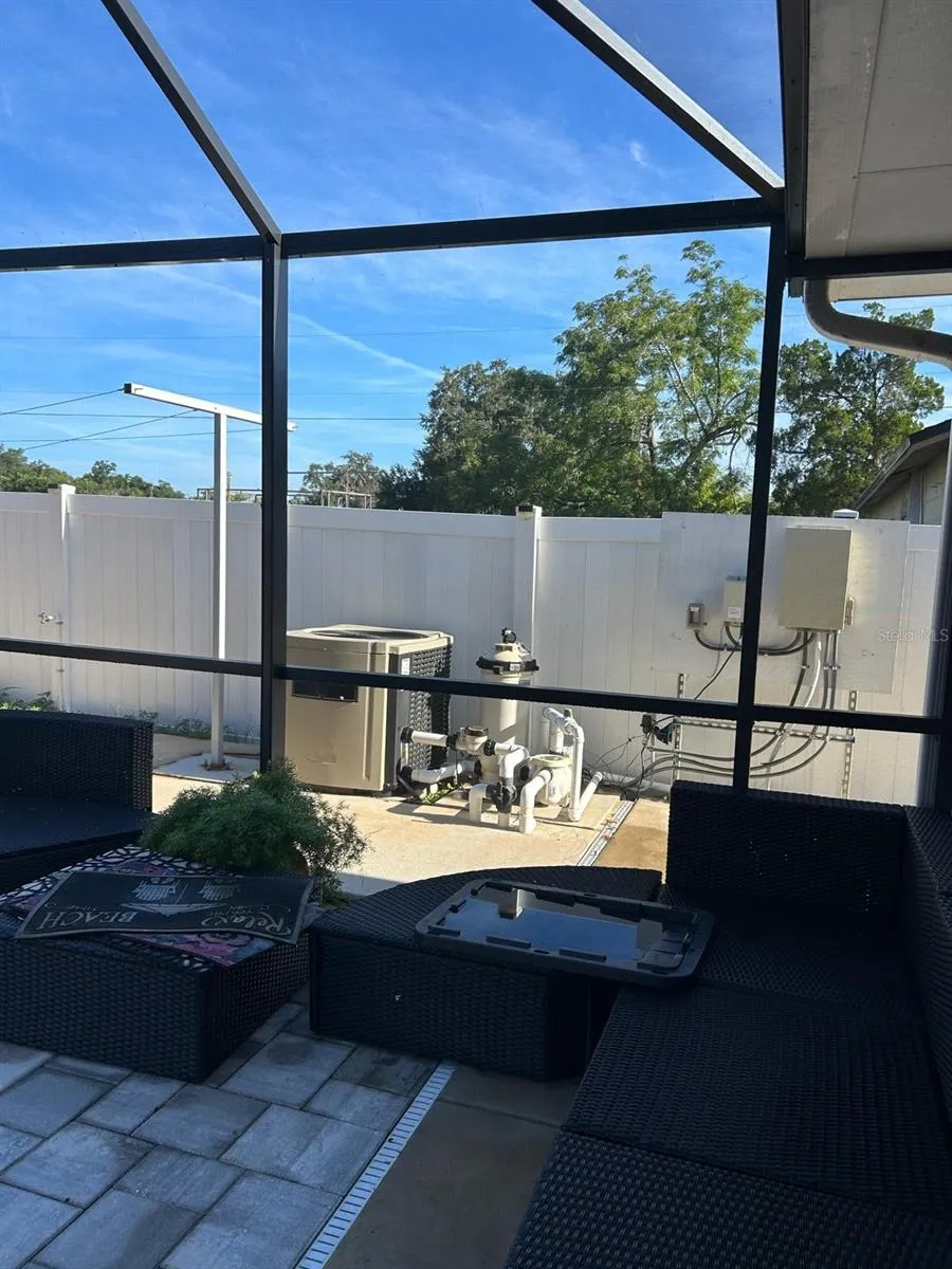 9724 TOM FOLSOM ROAD Thonotosassa, FL 33592