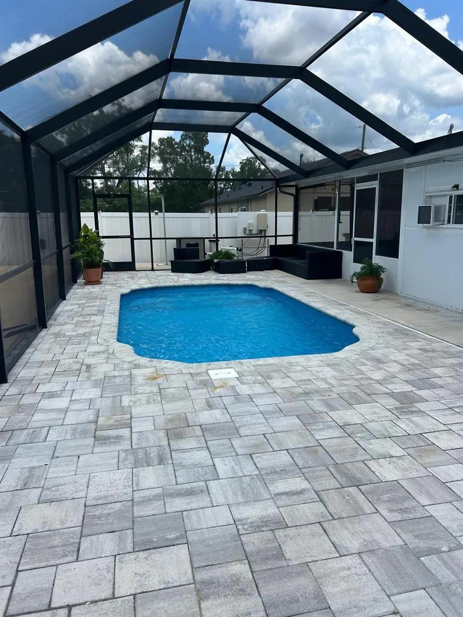 9724 TOM FOLSOM ROAD Thonotosassa, FL 33592