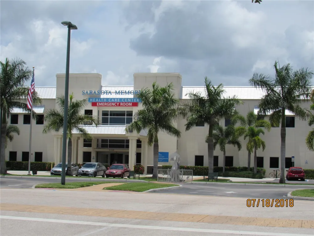 KABAT AVENUE North Port, FL 34288