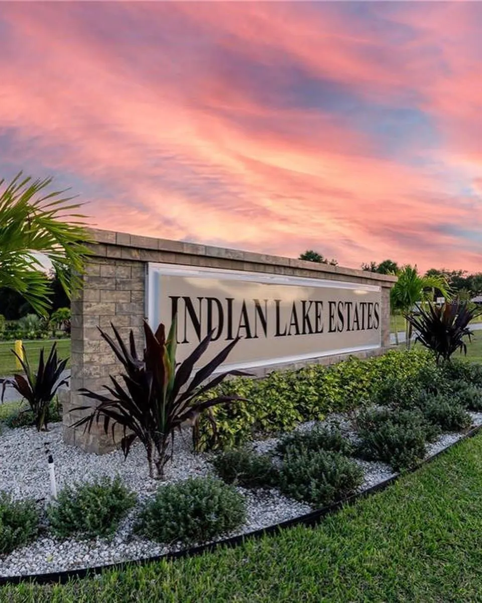 218 GARDENIA DRIVE Indian Lake Estates, FL 33855