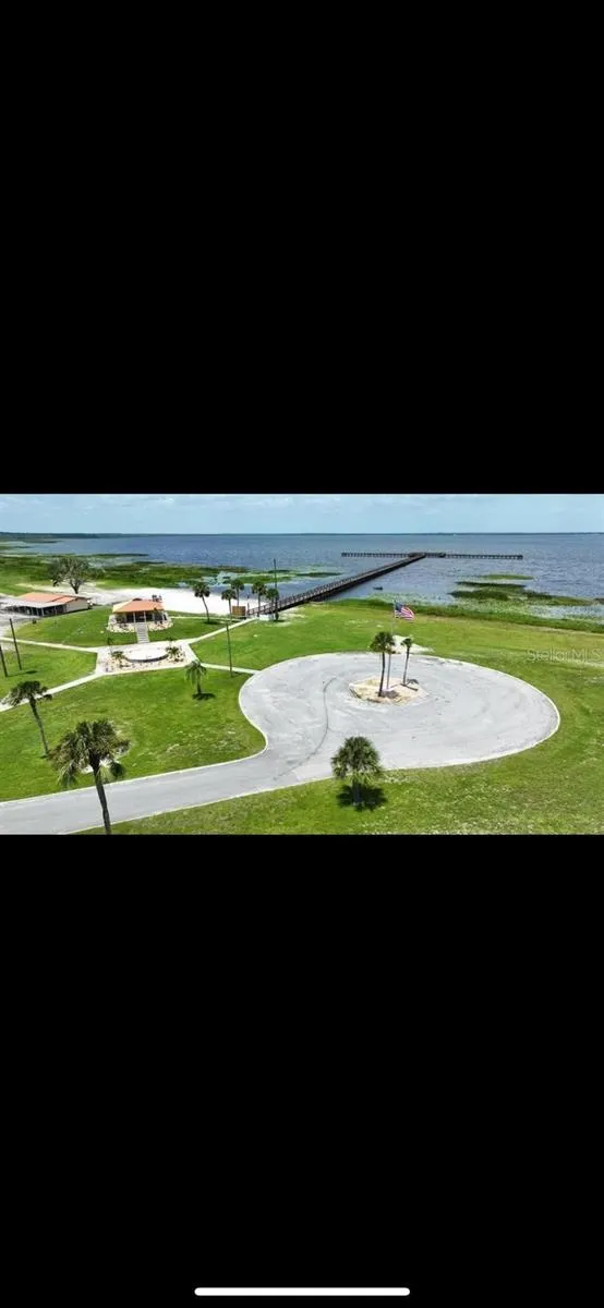 218 GARDENIA DRIVE Indian Lake Estates, FL 33855