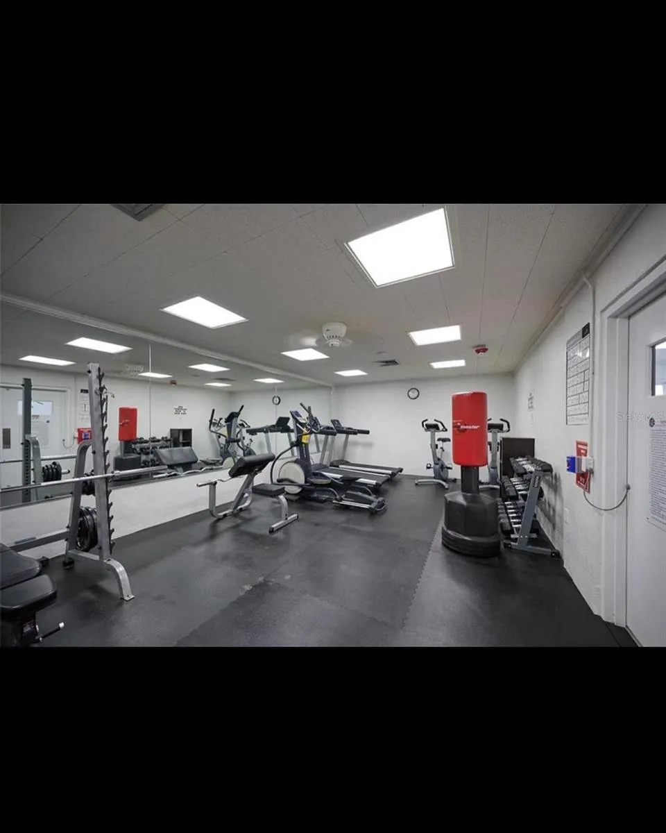 218 GARDENIA DRIVE Indian Lake Estates, FL 33855