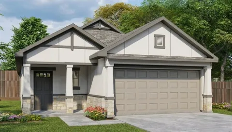 402 Dorion Lagoon Drive
