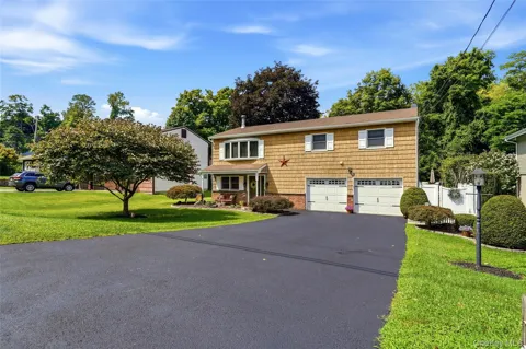 355 Sprout Brook Road