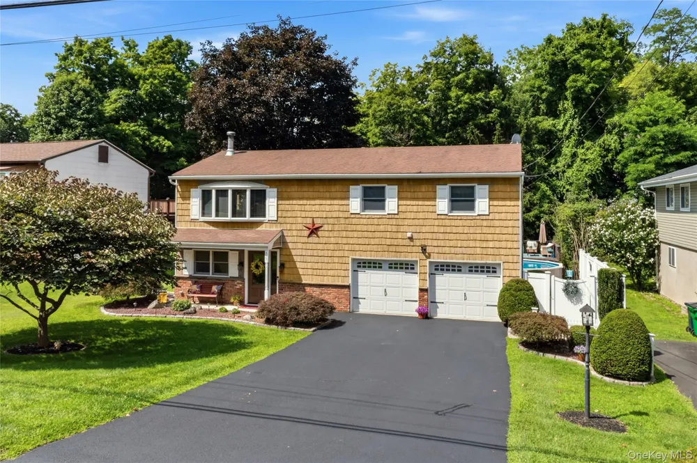 355 Sprout Brook Road Garrison, NY 10524
