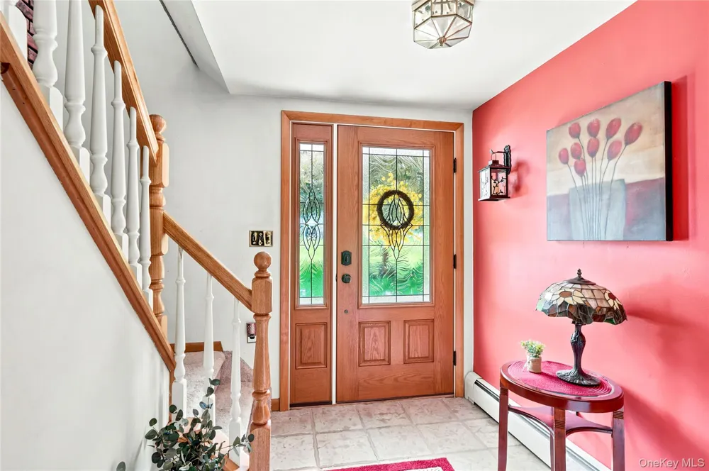 355 Sprout Brook Road Garrison, NY 10524