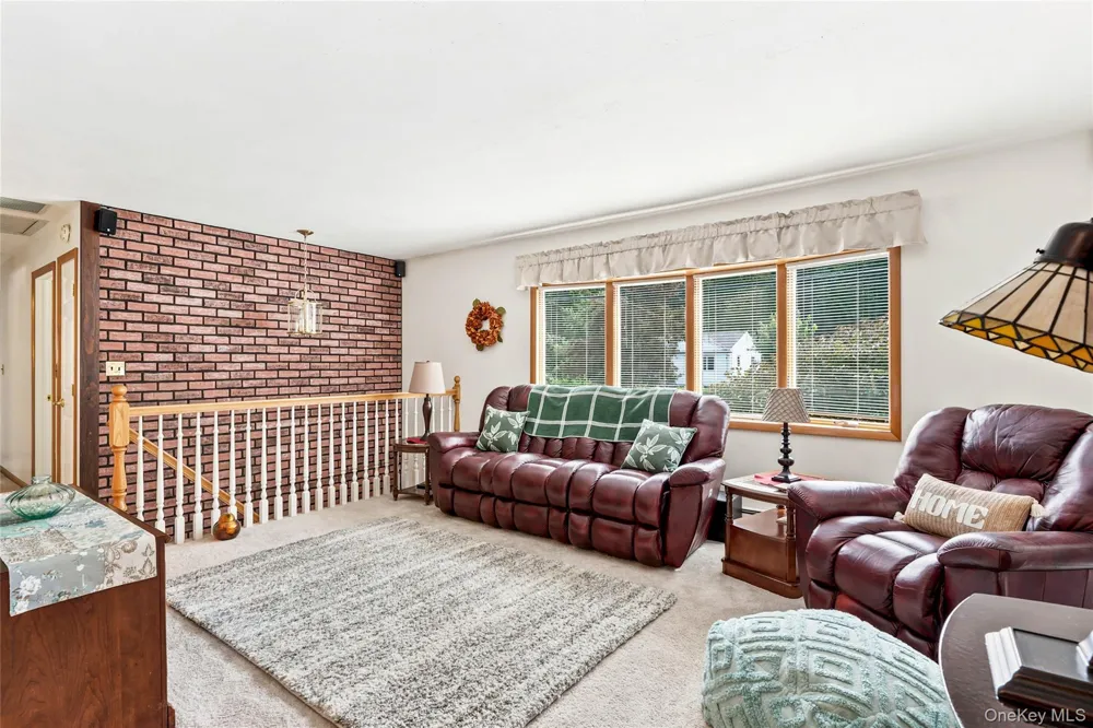355 Sprout Brook Road Garrison, NY 10524