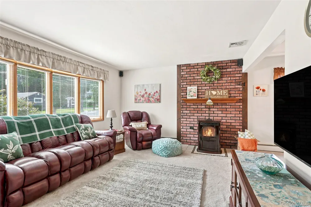 355 Sprout Brook Road Garrison, NY 10524