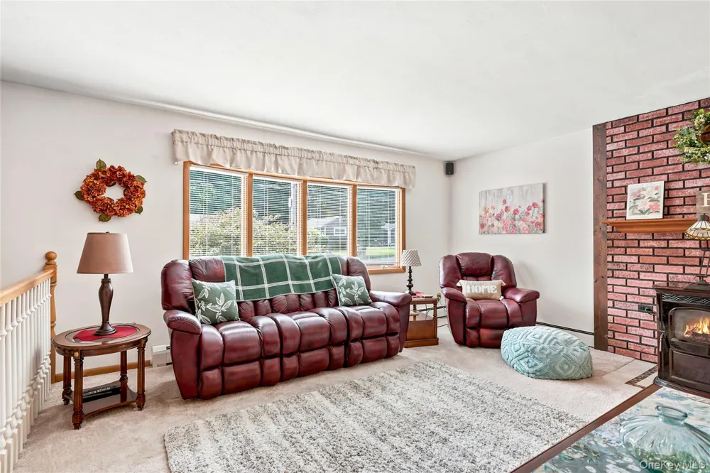 355 Sprout Brook Road Garrison, NY 10524