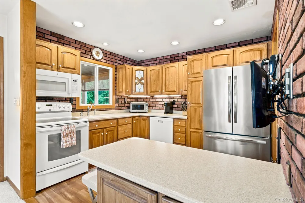 355 Sprout Brook Road Garrison, NY 10524