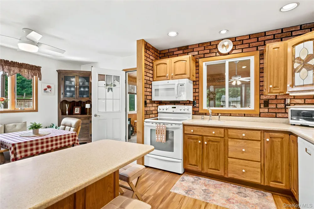 355 Sprout Brook Road Garrison, NY 10524
