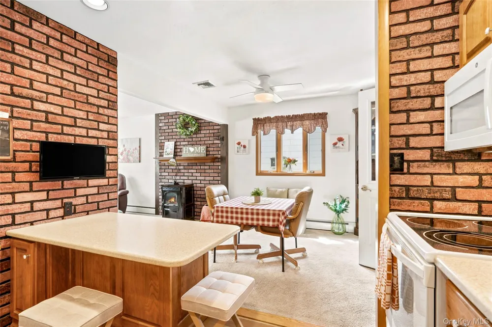 355 Sprout Brook Road Garrison, NY 10524