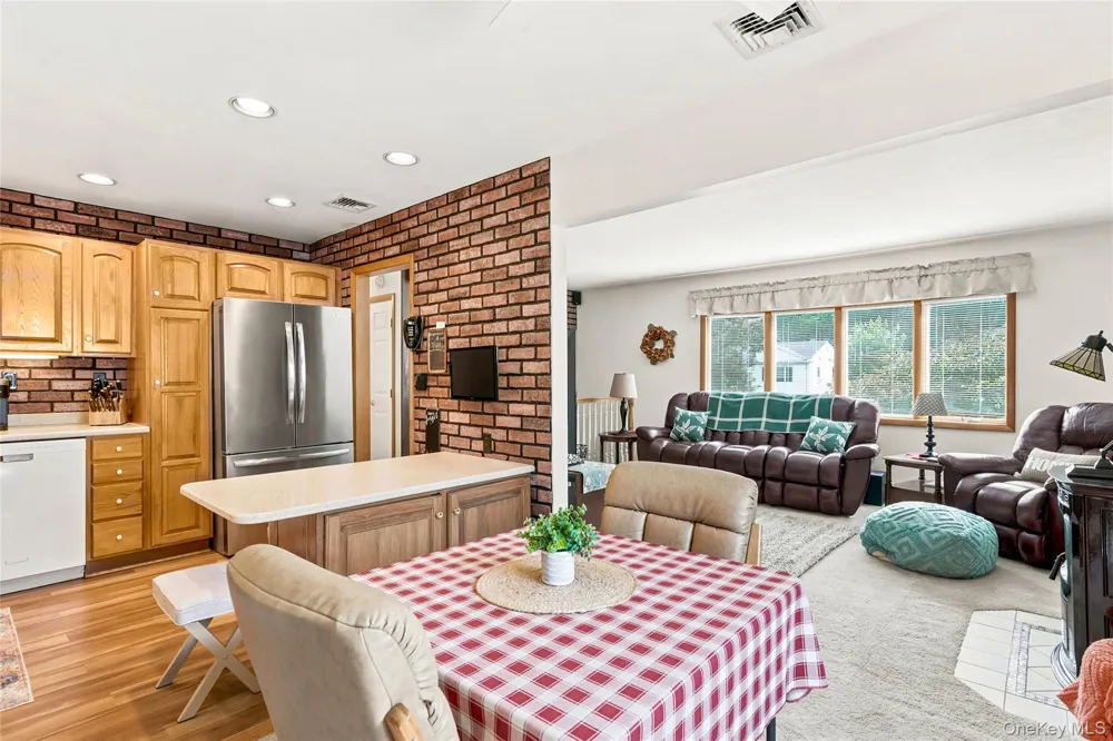 355 Sprout Brook Road Garrison, NY 10524