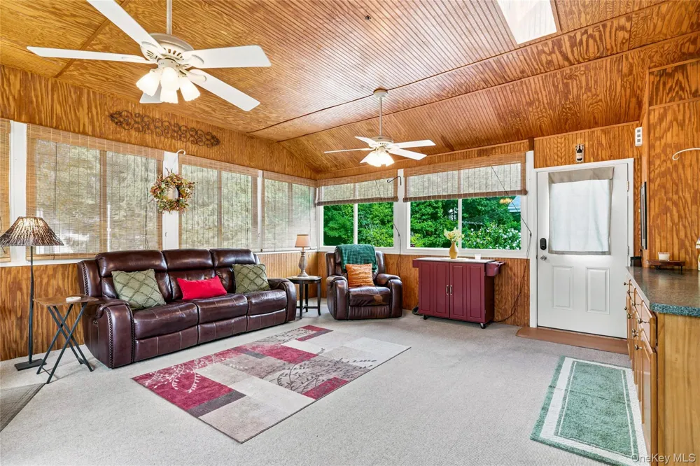 355 Sprout Brook Road Garrison, NY 10524