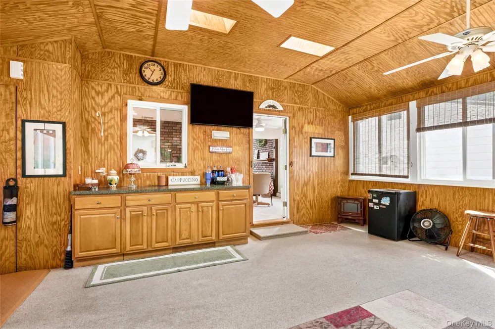 355 Sprout Brook Road Garrison, NY 10524