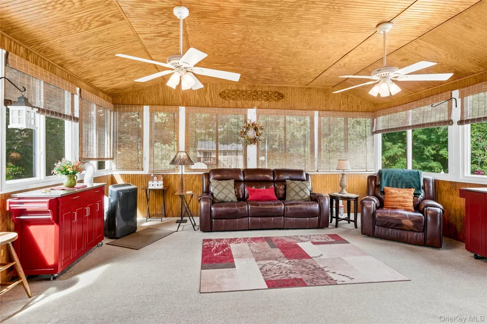 355 Sprout Brook Road Garrison, NY 10524