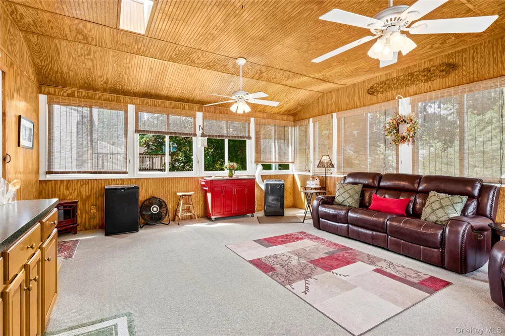 355 Sprout Brook Road Garrison, NY 10524