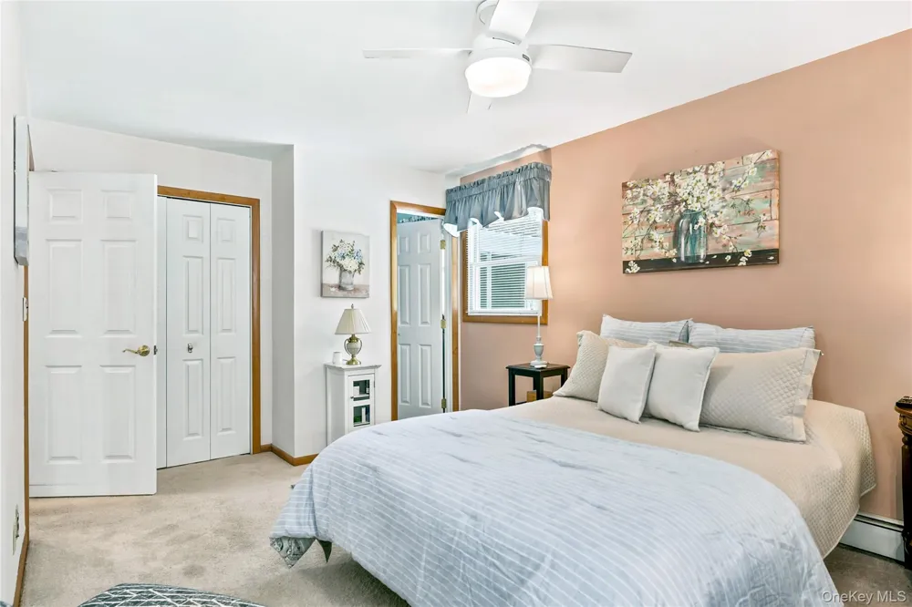 355 Sprout Brook Road Garrison, NY 10524