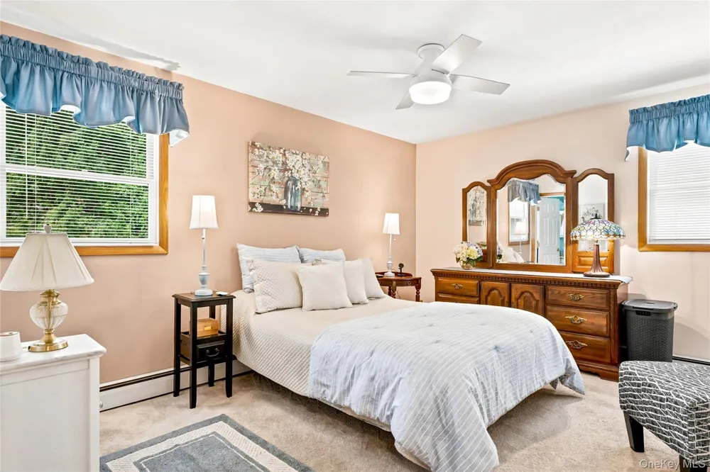 355 Sprout Brook Road Garrison, NY 10524