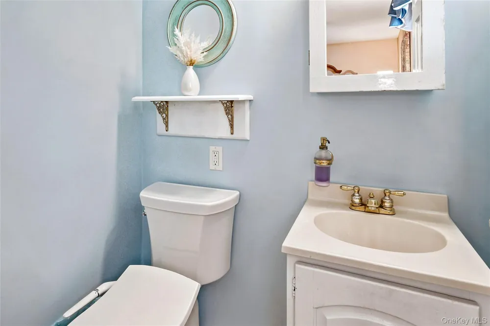 355 Sprout Brook Road Garrison, NY 10524
