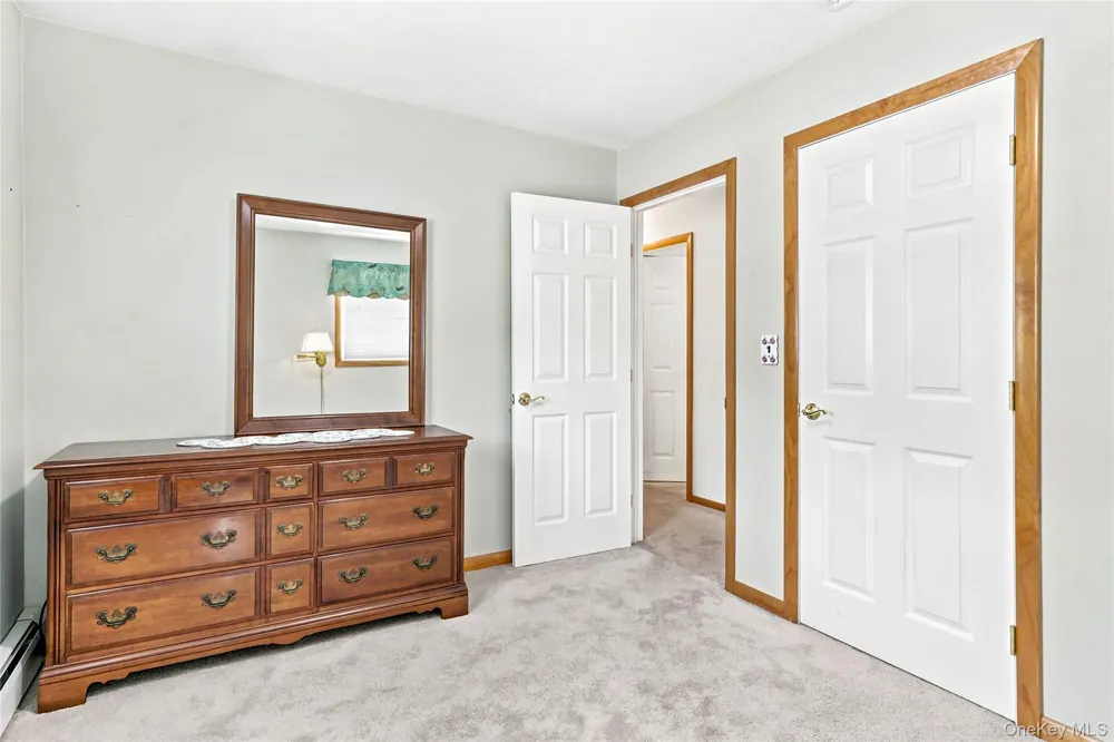 355 Sprout Brook Road Garrison, NY 10524